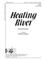 Healing River