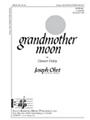Grandmother Moon