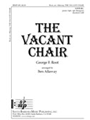 Vacant Chair, The