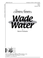 Wade In The Water