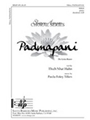 Padmapani