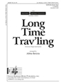 Long Time Trav'ling