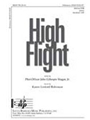 High Flight