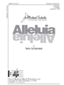 Alleluia