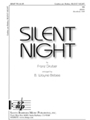 Silent Night