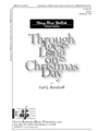 Through Ages Long On Christmas Day