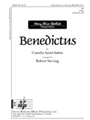 Benedictus