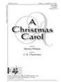 Christmas Carol