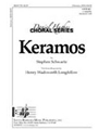 Keramos