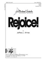 Rejoice