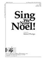 Sing We Now Noel