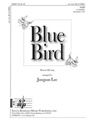 Blue Bird