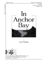 In Anchor Bay