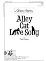 Alley Cat Love Song