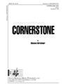 Cornerstone