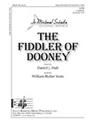 Fiddler Of Dooney
