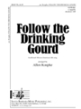 Follow The Drinking Gourd