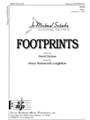 Footprints