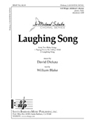 Laughing Song