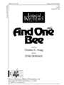 And One Bee