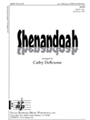 Shenandoah