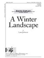Winter Landscape