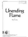 Unending Flame