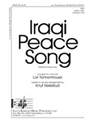 Iraqi Peace Song