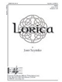 Lorica