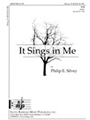 It Sings In Me