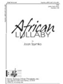 African Lullaby