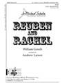 Reuben & Rachel