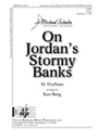 On Jordan's Stormy Banks