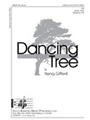 Dancing Tree