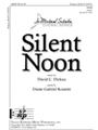 Silent Noon