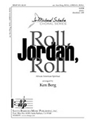 Roll Jordan Roll