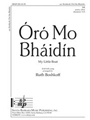 Oro Mo Bhaidin