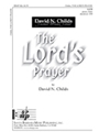 Lord's Prayer