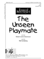 Unseen Playmate