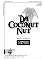 Da Coconut Nut