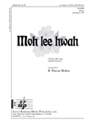 Moh Lee Hwah