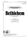 Bethlehem