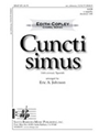 Cuncti Simus