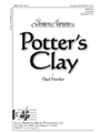 Potter's Clay