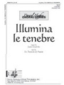 Illumina Le Tenebre