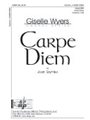 Carpe Diem