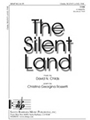 Silent Land