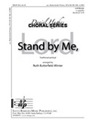 Stand By Me Lord