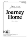 Journey Home