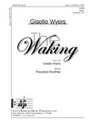 Waking